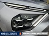 Citroen C4 1.2 puretech feel s&s 130cv
