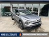 Citroen C4 1.2 puretech feel s&s 130cv
