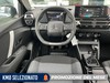 Citroen C4 1.2 puretech feel s&s 130cv