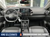Citroen C4 1.2 puretech feel s&s 130cv
