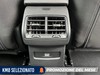 Citroen C4 1.2 puretech feel s&s 130cv