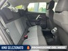 Citroen C4 1.2 puretech feel s&s 130cv