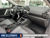Citroen C4 1.2 puretech feel s&s 130cv