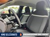 Citroen C4 1.2 puretech feel s&s 130cv