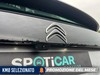 Citroen C4 1.2 puretech feel s&s 130cv