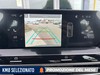 Citroen C4 1.2 puretech feel s&s 130cv