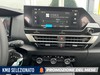 Citroen C4 1.2 puretech feel s&s 130cv