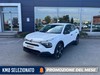 Citroen C4 1.2 puretech you s&s 100cv
