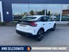 Citroen C4 1.2 puretech you s&s 100cv