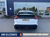 Citroen C4 1.2 puretech you s&s 100cv