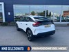 Citroen C4 1.2 puretech you s&s 100cv