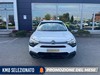 Citroen C4 1.2 puretech you s&s 100cv