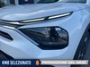 Citroen C4 1.2 puretech you s&s 100cv