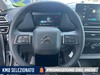 Citroen C4 1.2 puretech you s&s 100cv