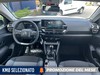 Citroen C4 1.2 puretech you s&s 100cv