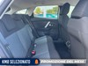 Citroen C4 1.2 puretech you s&s 100cv