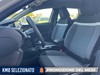 Citroen C4 1.2 puretech you s&s 100cv