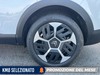 Citroen C4 1.2 puretech you s&s 100cv