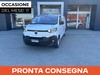 Citroen Jumpy m 1.5 diesel s&s 120cv
