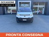 Citroen Jumpy m 1.5 diesel s&s 120cv