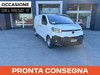 Citroen Jumpy m 1.5 diesel s&s 120cv
