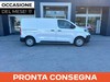Citroen Jumpy m 1.5 diesel s&s 120cv