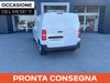 Citroen Jumpy m 1.5 diesel s&s 120cv