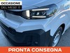 Citroen Jumpy m 1.5 diesel s&s 120cv