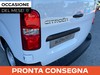 Citroen Jumpy m 1.5 diesel s&s 120cv