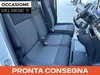 Citroen Jumpy m 1.5 diesel s&s 120cv