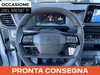 Citroen Jumpy m 1.5 diesel s&s 120cv