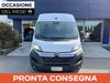 Citroen Jumper 35 l2 2.2 bluehdi 165cv s&s (business)