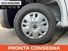 Citroen Jumper 35 l2 2.2 bluehdi 165cv s&s (business)