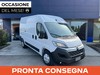 Citroen Jumper 35 l2 2.2 bluehdi 165cv s&s (business)
