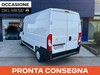 Citroen Jumper 35 l2 2.2 bluehdi 165cv s&s (business)