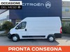 Citroen Jumper 35 l2 2.2 bluehdi 165cv s&s (business)
