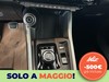 Alfa romeo Tonale 1.6 sprint 130cv tct6