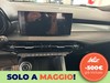 Alfa romeo Tonale 1.6 sprint 130cv tct6