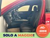 Alfa romeo Tonale 1.6 sprint 130cv tct6