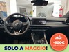 Alfa romeo Tonale 1.6 sprint 130cv tct6