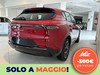 Alfa romeo Tonale 1.6 sprint 130cv tct6