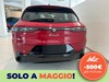 Alfa romeo Tonale 1.6 sprint 130cv tct6