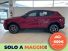 Alfa romeo Tonale 1.6 sprint 130cv tct6
