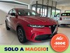 Alfa romeo Tonale 1.6 sprint 130cv tct6