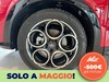 Alfa romeo Tonale 1.6 sprint 130cv tct6