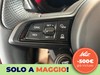Alfa romeo Tonale 1.6 sprint 130cv tct6