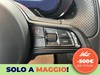 Alfa romeo Tonale 1.6 sprint 130cv tct6