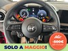 Alfa romeo Tonale 1.6 sprint 130cv tct6