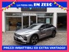 Citroen C5 X 1.6 hybrid phev shine 225cv e-eat8