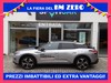Citroen C5 X 1.6 hybrid phev shine 225cv e-eat8